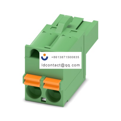 1909210 Phoenix Contact product image